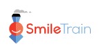 Help Smile Train via TheWisdomToothDoc!